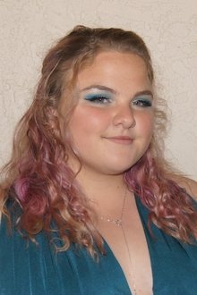 Camryn Trowbridge-Wise profile picture
