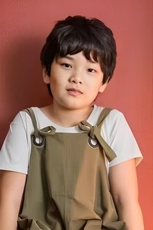 刘子漠 profile picture