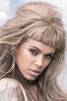 Arabella Drummond profile picture