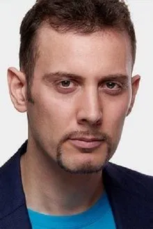 Andrea Iaia profile picture