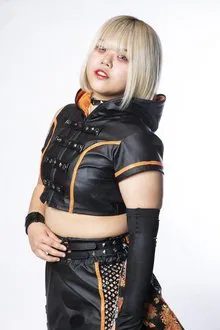 Ruaka profile picture