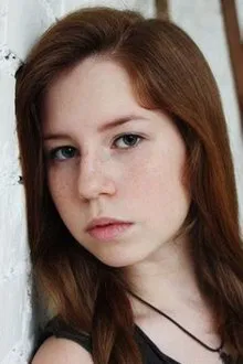 Anna Potebnya profile picture