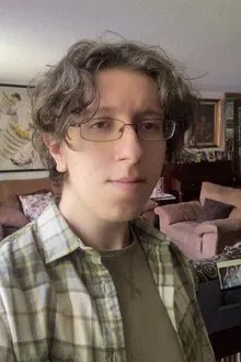 Remi Johansson profile picture