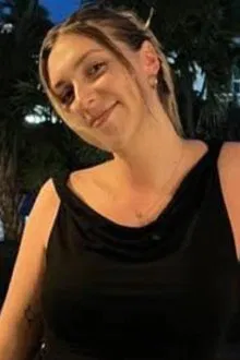 Samantha Byquist profile picture