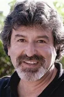 Emmanuel Gust profile picture