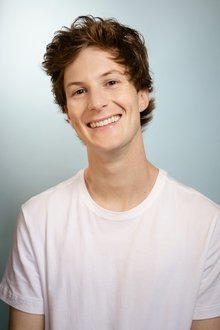 Derek Mari profile picture