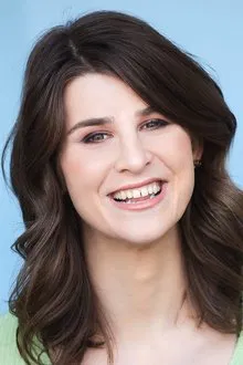 Holly McDowell profile picture