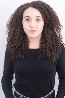 Taye Couto profile picture