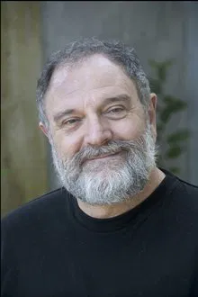 Tony Jonick profile picture