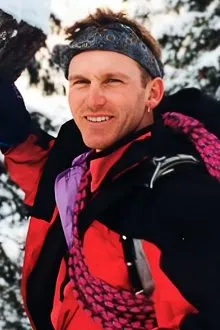 Xaver Bongard profile picture