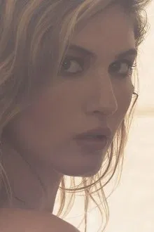 Shauna Sexton profile picture