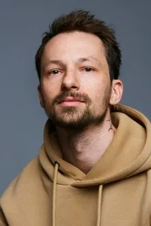 Yaroslav Kucherenko profile picture