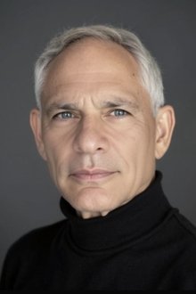 Russell Todd profile picture