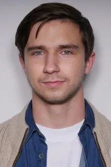 Tyler Morris profile picture