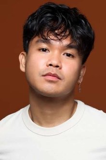Mark Paguio profile picture