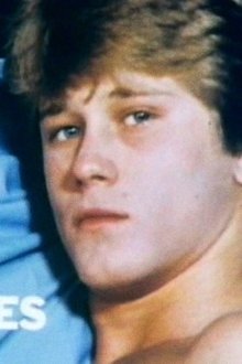 Tim Barnes profile picture
