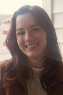 Sage Swinger profile picture