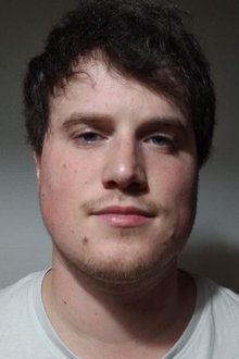 Ciryl Camu profile picture