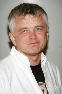 Larry Doyle profile picture