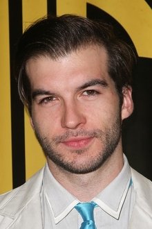 Adam Hagenbuch profile picture
