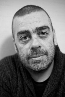 Ramón Lluís Bande profile picture