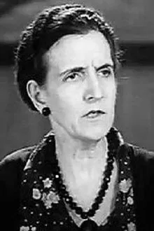 Martha Mattox profile picture