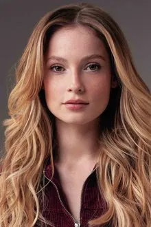 Hannah Dodd profile picture