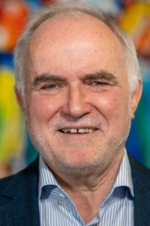 Herbert Eckstein profile picture
