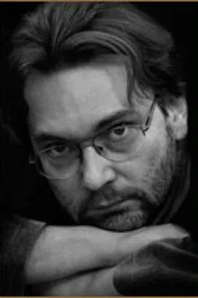 Vadim Zajtsev profile picture