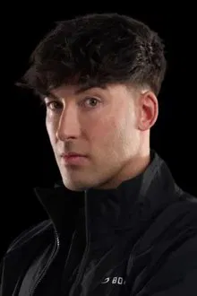 Víctor Mélida profile picture