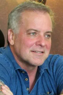 Scott Taylor profile picture