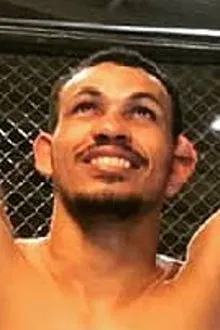 Well Oliveira profile picture