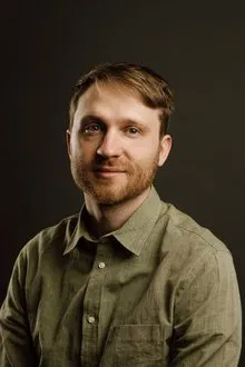 Daniel Jeffery profile picture