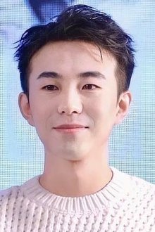 Wenqing Qian profile picture