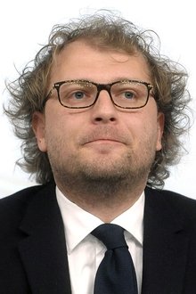 Luca Lotti profile picture