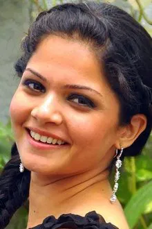 Anuya Bhagvath profile picture