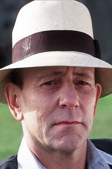Tim Meats profile picture