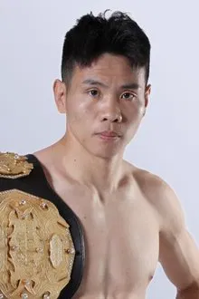 Ouyang Feng profile picture