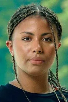 Christina Onuora profile picture