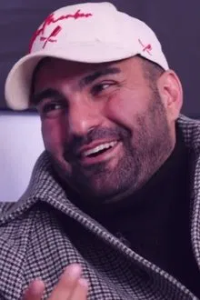 Milad Saadati profile picture