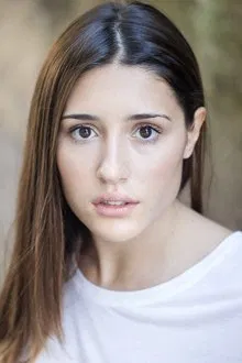 Angela Fontana profile picture