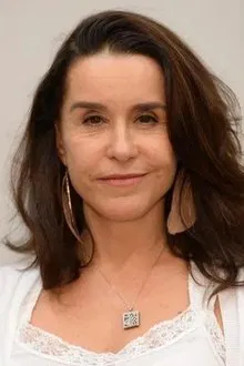 Lucélia Santos profile picture