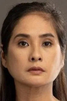 Sue Prado profile picture