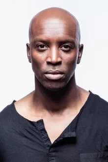 Andrew Baptiste profile picture