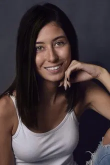 Taísa Luciano profile picture