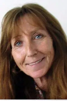 Kim Noble profile picture