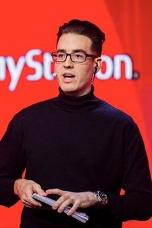 Axel Martínez profile picture