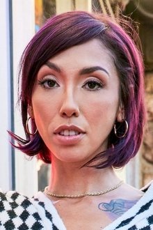 Xochi Moon profile picture