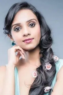 Kshitija Saxena profile picture