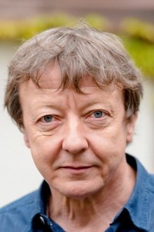 Günther Henne profile picture